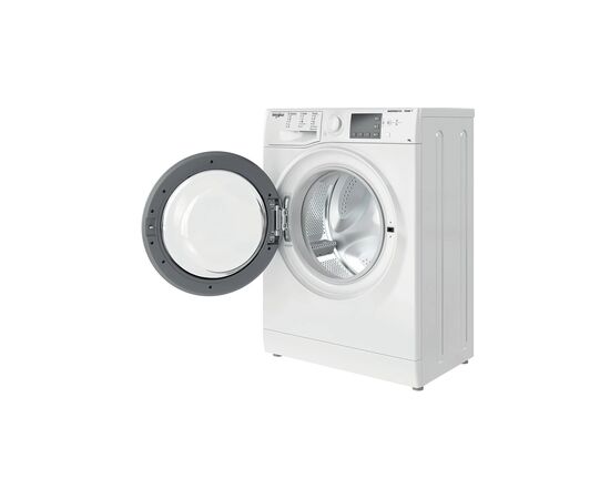 Стиральная машина Whirlpool WRSB7259WBUA, изображение 3