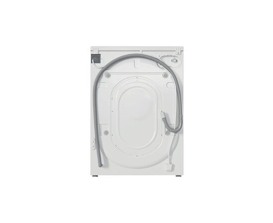 Стиральная машина Whirlpool WRSB7259WBUA, изображение 4