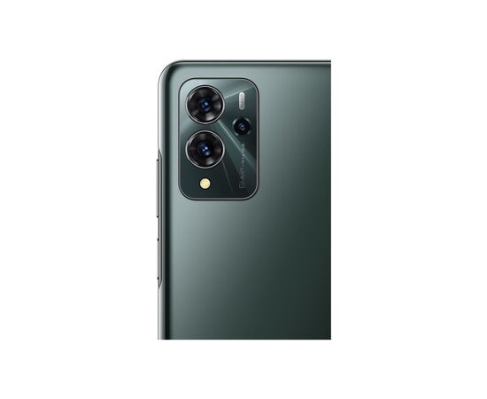 Мобільний телефон ZTE Blade V40 Pro 6/128GB Black Green, зображення 12 Мобільний телефон ZTE Blade V40 Pro 6/128GB Black Green, зображення 12