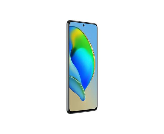 Мобільний телефон ZTE Blade V40 Pro 6/128GB Black Green, зображення 7 Мобільний телефон ZTE Blade V40 Pro 6/128GB Black Green, зображення 7