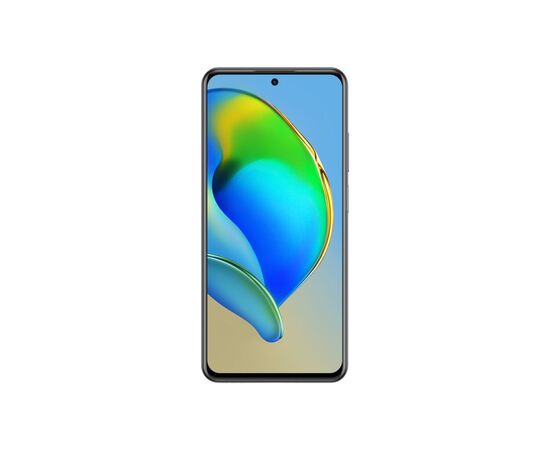 Мобільний телефон ZTE Blade V40 Pro 6/128GB Black Green