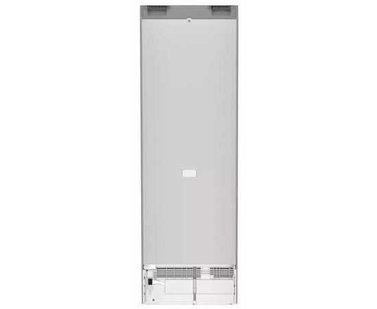 Холодильник Liebherr CNsff 5203, изображение 3 Холодильник Liebherr CNsff 5203, изображение 3