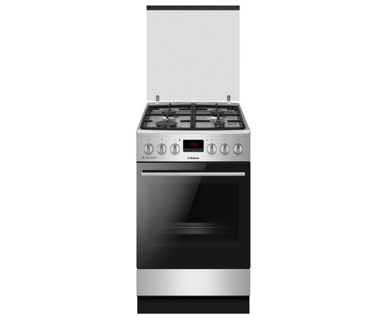 Плита Hansa FCMX58253