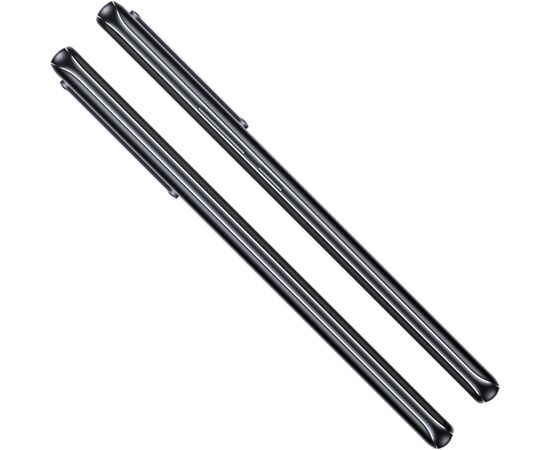 Мобільний телефон Xiaomi 12T 8/256GB Black, зображення 7 Мобільний телефон Xiaomi 12T 8/256GB Black, зображення 7