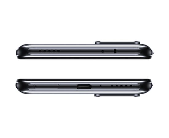 Мобільний телефон Xiaomi 12T 8/256GB Black, зображення 8 Мобільний телефон Xiaomi 12T 8/256GB Black, зображення 8