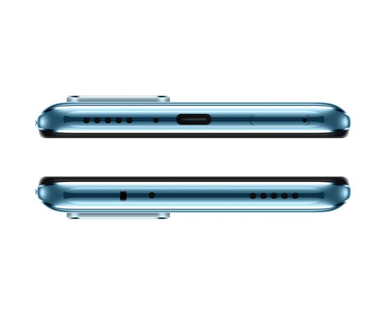 Мобільний телефон Xiaomi 12T 8/256GB Blue, зображення 7 Мобільний телефон Xiaomi 12T 8/256GB Blue, зображення 7