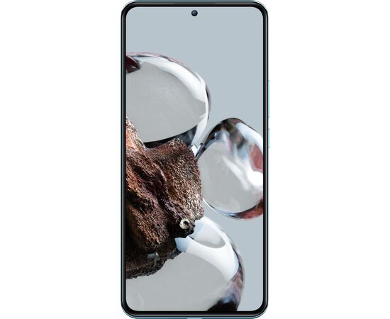 Мобильный телефон Xiaomi 12T 8/256GB Blue