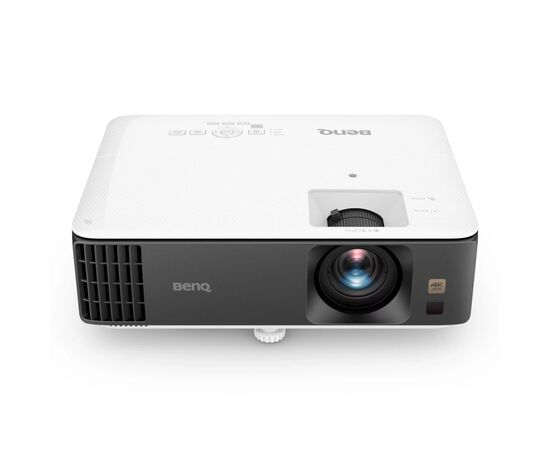 Проектор BenQ TK700 (9H.JPK77.17E), изображение 6 Проектор BenQ TK700 (9H.JPK77.17E), изображение 6