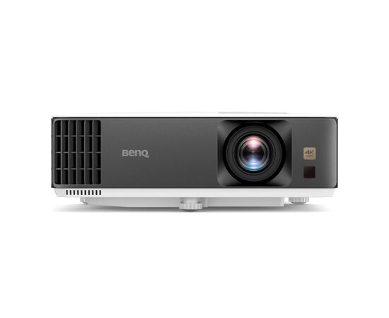 Проектор BenQ TK700 (9H.JPK77.17E)