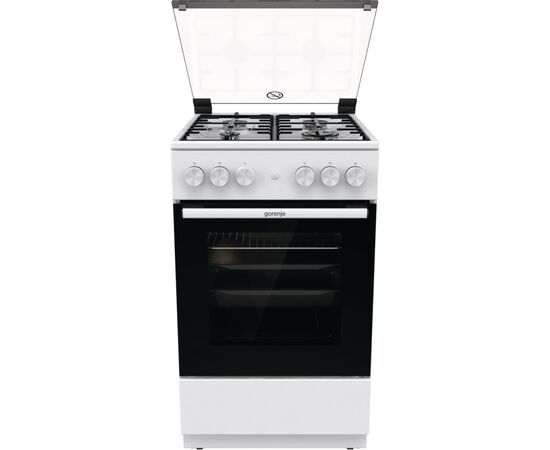 Плита Gorenje GGI5A21WH