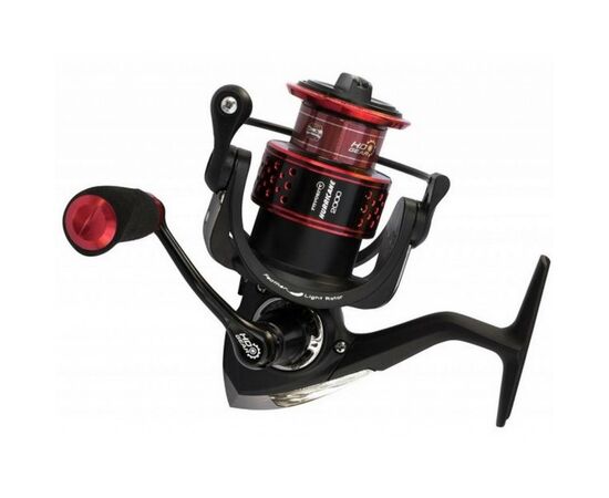 Катушка Favorite Hurricane 2000 (1693.50.29), изображение 2 Катушка Favorite Hurricane 2000 (1693.50.29), изображение 2