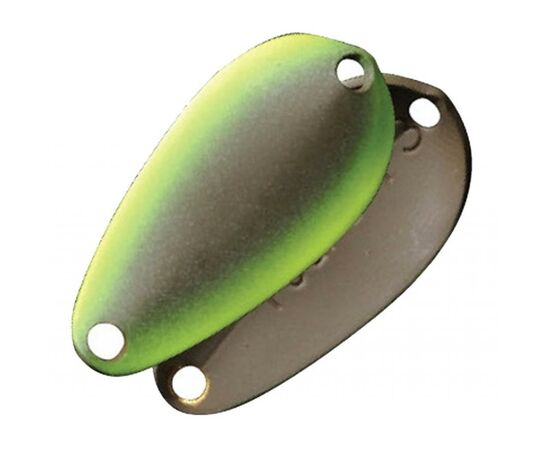 Блесна Jackall CIBI TEARO 0.5g 97 CHAMAME (1699.11.77)