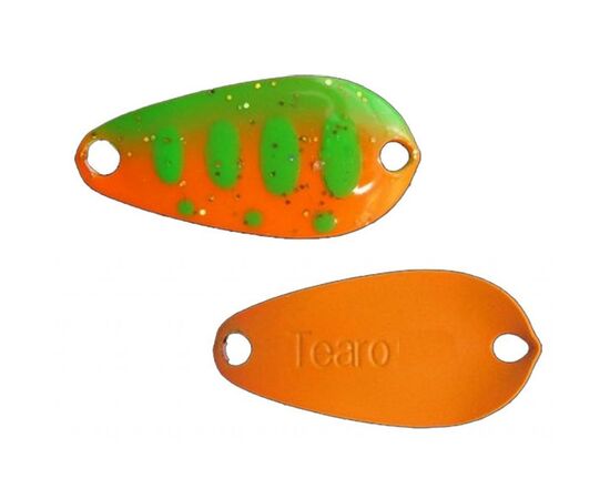 Блесна Jackall CIBI TEARO 1.2g 82 KIMO YAMAME (1699.11.93), изображение 2 Блесна Jackall CIBI TEARO 1.2g 82 KIMO YAMAME (1699.11.93), изображение 2