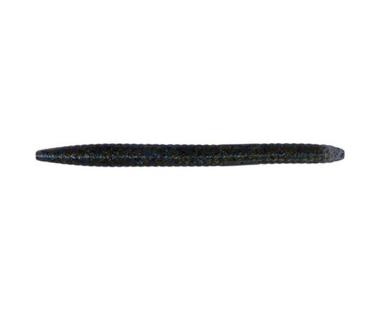 Силикон рыболовный Keitech Salty Core Stick 5.5" 205 Bluegill (1551.03.77)