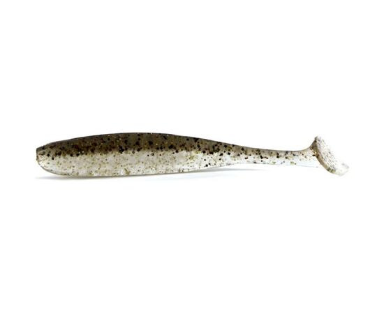 Силикон рыболовный Keitech Easy Shiner 2" 440 Electric Shad (1551.03.39)