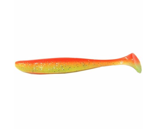 Силикон рыболовный Keitech Easy Shiner 2" PAL#04 Sun Shine Lemon (1551.05.39)