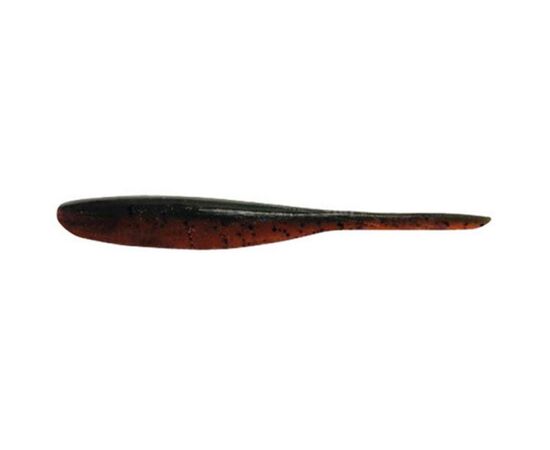 Силикон рыболовный Keitech Shad Impact 2" 406 Castaic Choice (1551.02.96)