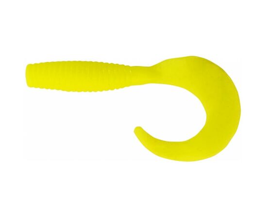 Силикон рыболовный Select Relax 1" col.045 (10 шт/упак) (1870.04.32)
