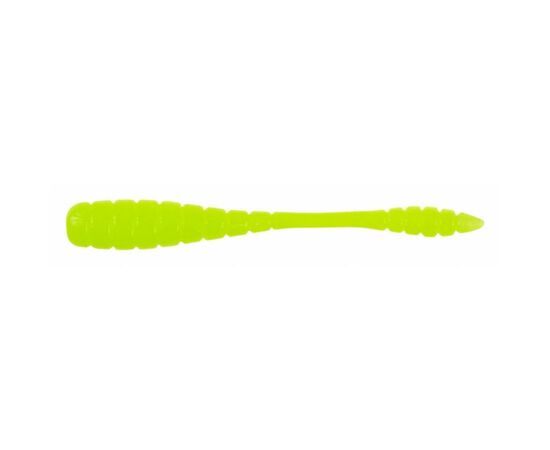 Силикон рыболовный Select Tsunik 2" col.045 (10 шт/упак) (1870.05.82)