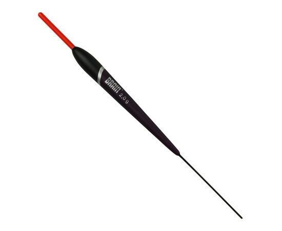 Поплавок Brain fishing BF04 3 gr. (1858.60.10)