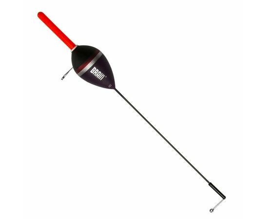 Поплавок Brain fishing BF06 3 gr. (1858.60.16)