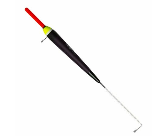 Поплавок Brain fishing BF07 5 gr. (1858.60.22)
