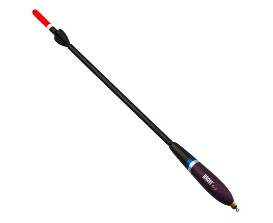 Поплавок Brain fishing BF10 6+2gr. (1858.60.28)