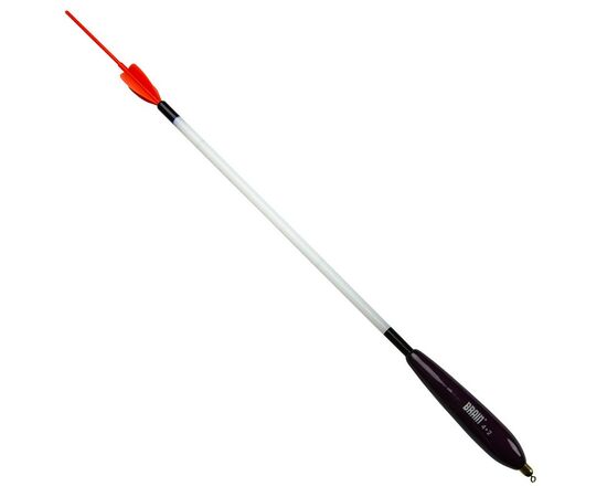 Поплавок Brain fishing BF13 3+2gr. (1858.60.36)
