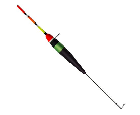 Поплавок Brain fishing BF15 2gr. (1858.60.41)