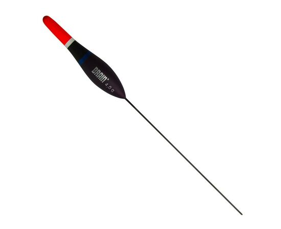 Поплавок Brain fishing BF20 3gr. (1858.60.54)