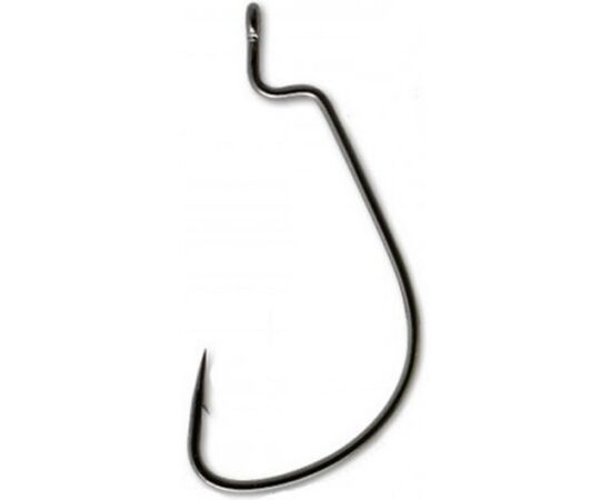 Крючок Decoy Worm 11 Tournament 1/0, 9шт (1562.00.75)