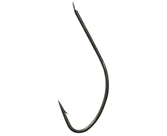 Крючок Decoy M-005 ZERO-PRO 20, 18 шт (1562.04.89)