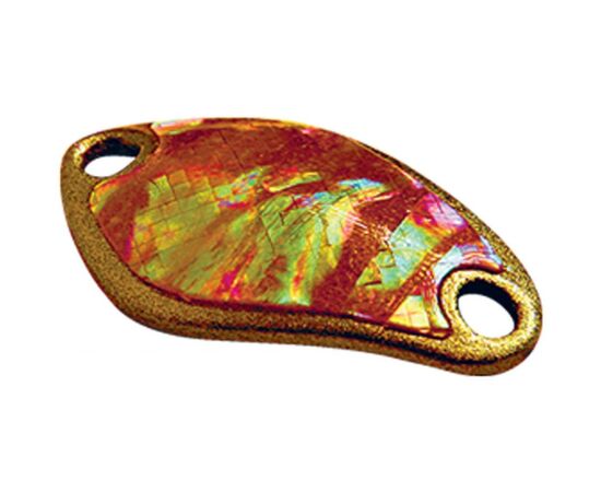 Блесна SV Fishing Air 1g SB03 (1810.19.45)