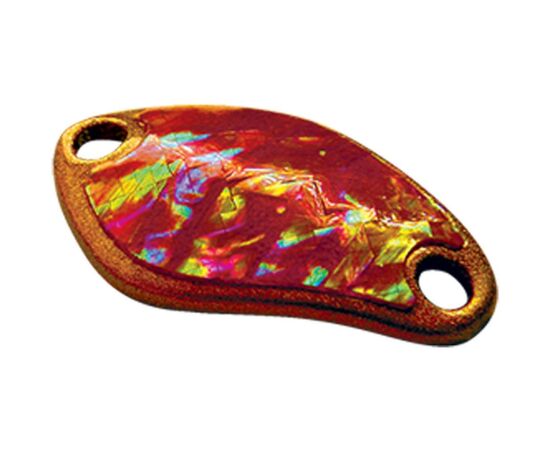 Блешня SV Fishing Air 1g SB05 (1810.19.31)