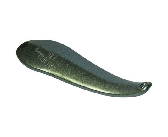 Блешня SV Fishing Metal Twitch 4g CH05 (1810.17.80)