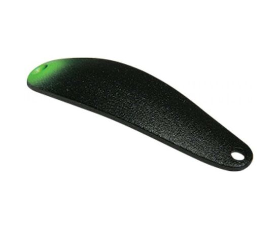 Блесна SV Fishing Panic 3,7g PS18 (1810.23.21)