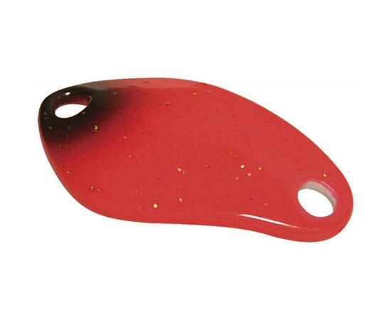 Блешня SV Fishing Air 1g FL05 (1810.17.10)