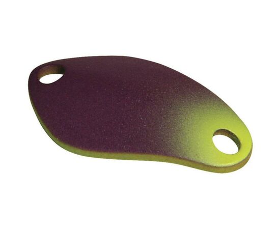 Блешня SV Fishing Air 1g FL14 (1810.17.98)
