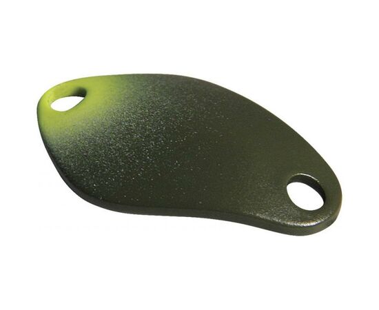 Блешня SV Fishing Air 1g P01 (1810.21.87)