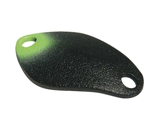 Блешня SV Fishing Air 1g PS18 (1810.16.86)