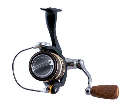 Катушка Favorite Arena 1500S 5,2:1 10+1 (1693.50.69), изображение 2 Катушка Favorite Arena 1500S 5,2:1 10+1 (1693.50.69), изображение 2