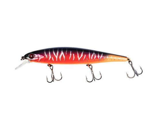Воблер Jackall Magsquad 115 16g TH Hot Orange (1699.18.83)