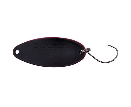 Блесна Select Deeper 2.5g ц:01 (1870.61.18), изображение 2 Блесна Select Deeper 2.5g ц:01 (1870.61.18), изображение 2