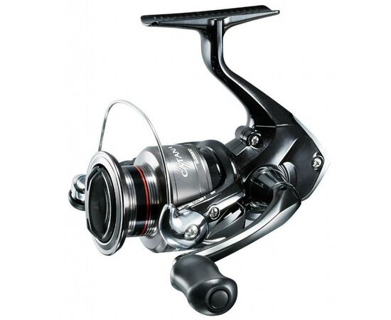 Котушка Shimano Catana 4000 FD (CAT4000FD)