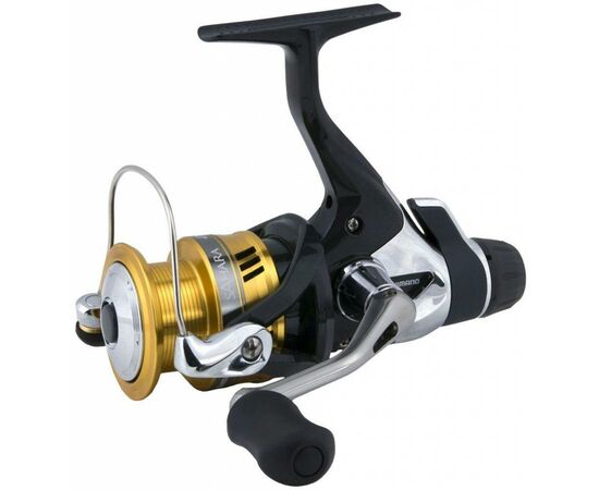 Котушка Shimano Sahara 4000 RD (SH4000R)