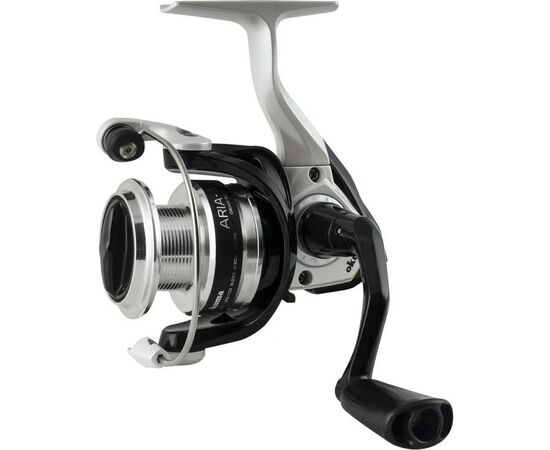 Котушка Okuma Aria 40A FD 1BB (1353.10.84)