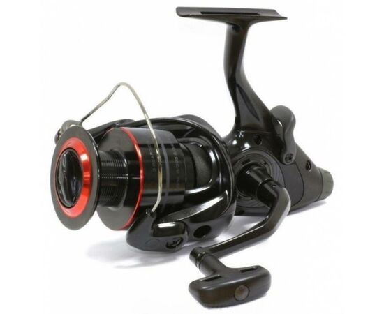 Катушка Okuma Ceymar BF CMBF-340 2+1bb inc. Ex. Graphite spool (1353.14.64)