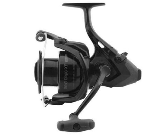 Котушка Okuma Dynadrag XP Baitfeeder DAXP-7000 3+1BB (1353.15.32)