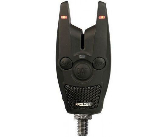 Індикатор клювання Prologic BAT Bite Alarm Red LED поштучно (1846.14.04)