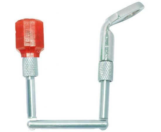 Индикатор поклевки Prologic C.O.M. Micro Bite Indicator Kit (1846.03.57)
